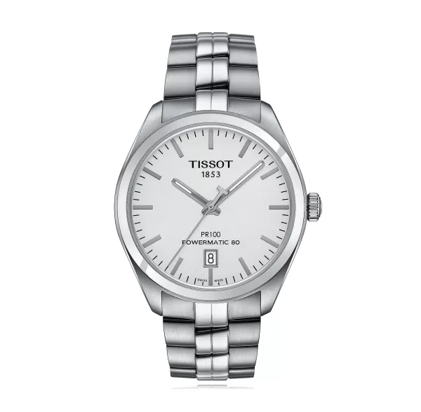 Sale T-Classic Pr 100 Men