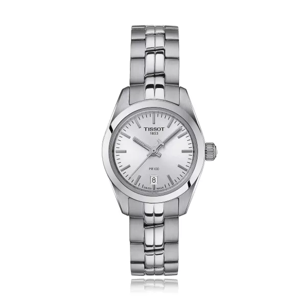 Discount T-Classic Pr 100 Ladies