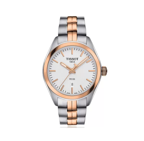 Outlet T-Classic Pr 100 Ladies