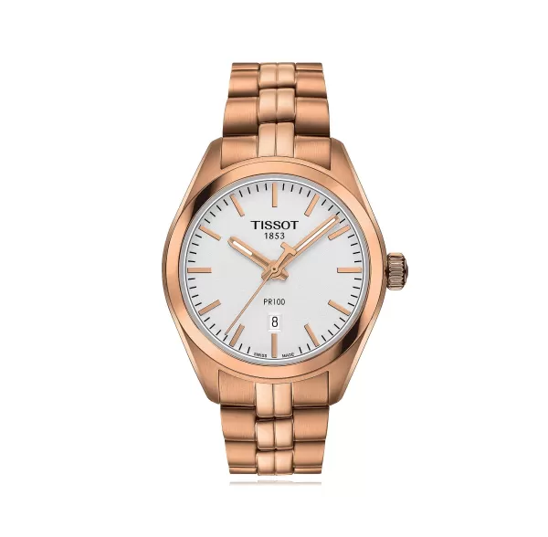 Cheap T-Classic Pr 100 Ladies