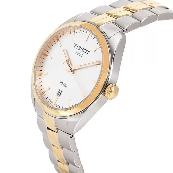 Cheap T-Classic Pr 100 Men