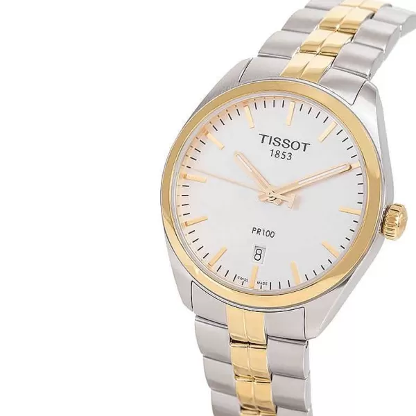 Cheap T-Classic Pr 100 Men