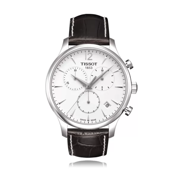 Clearance T-Classic Tradition Men