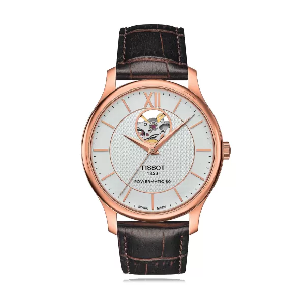 Shop T-Classic Tradition Men