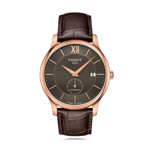 Clearance T-Classic Tradition Men