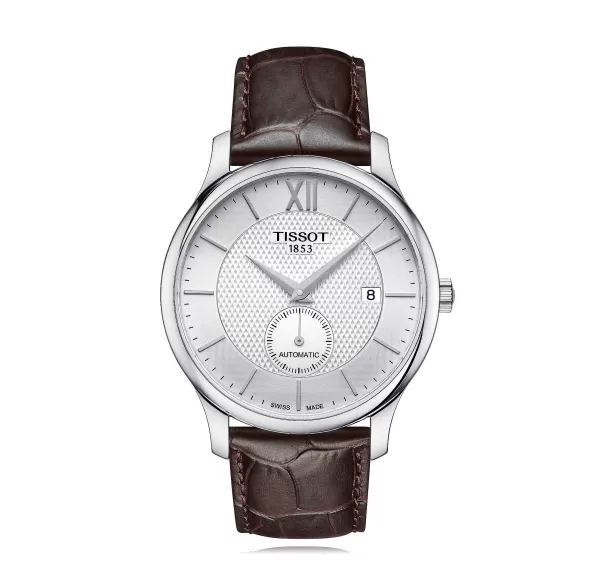 Clearance T-Classic Tradition Men