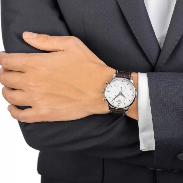 Clearance T-Classic Tradition Men