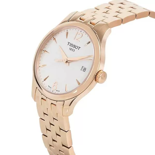 Best Sale T-Classic Tradition Ladies