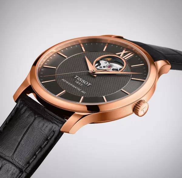 Outlet T-Classic Tradition Men