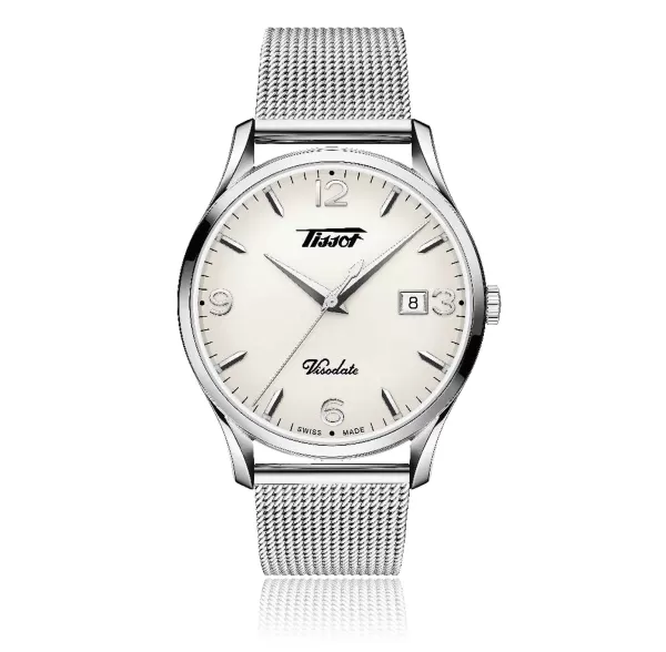 Sale H Ritage Men