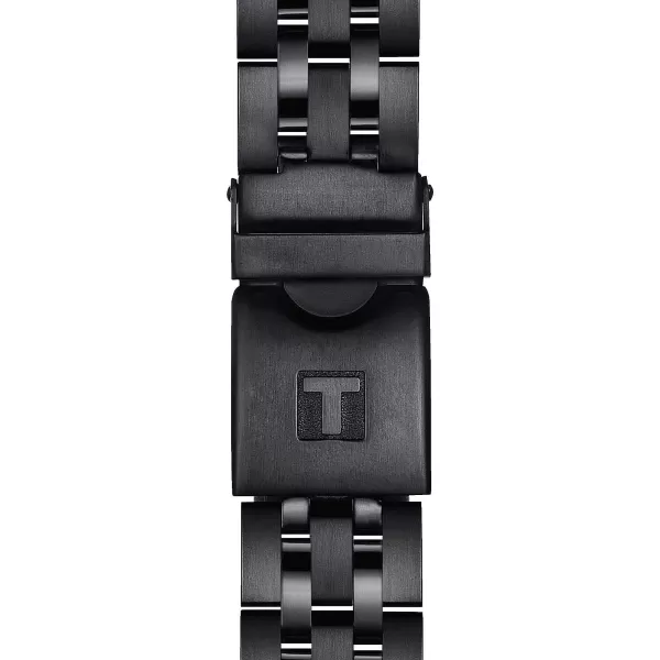 New Prc200 43Mm Men