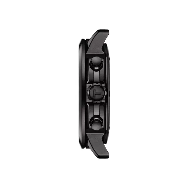 New Prc200 43Mm Men