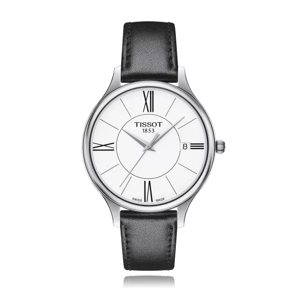 Flash Sale T-Lady Bella Ora Ladies
