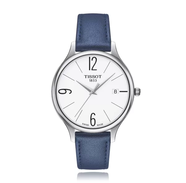 Cheap T-Lady Bella Ora Ladies