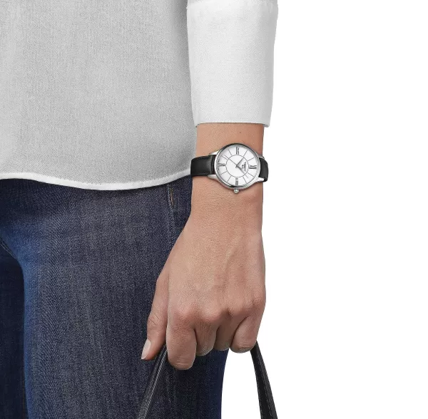 Flash Sale T-Lady Bella Ora Ladies
