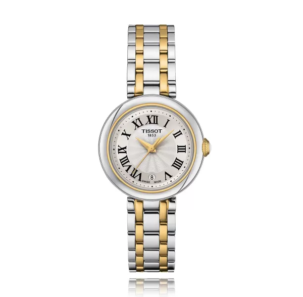 Clearance T-Lady Bellissima Ladies