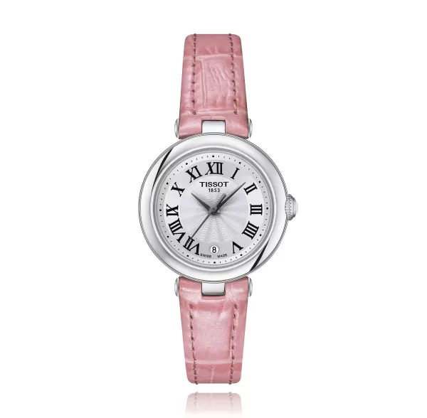 Flash Sale T-Lady Bellissima Ladies