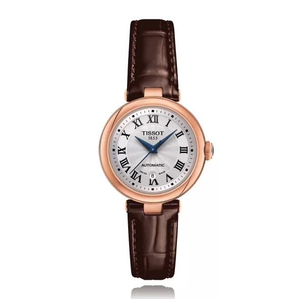 Flash Sale T-Lady Bellissima Ladies