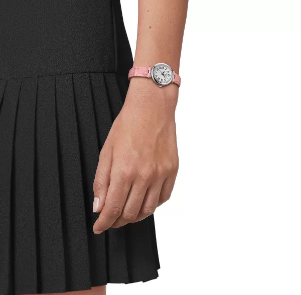 Flash Sale T-Lady Bellissima Ladies