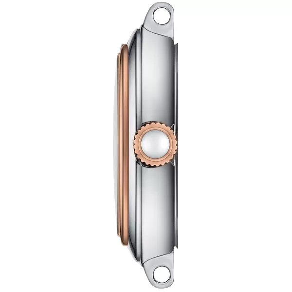Store T-Lady Bellissima 26Mm Ladies