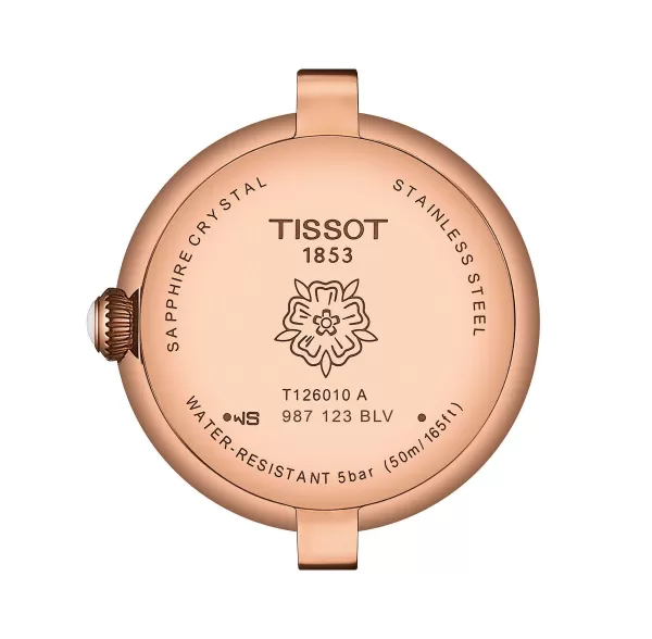 Discount T-Lady Bellissima Ladies
