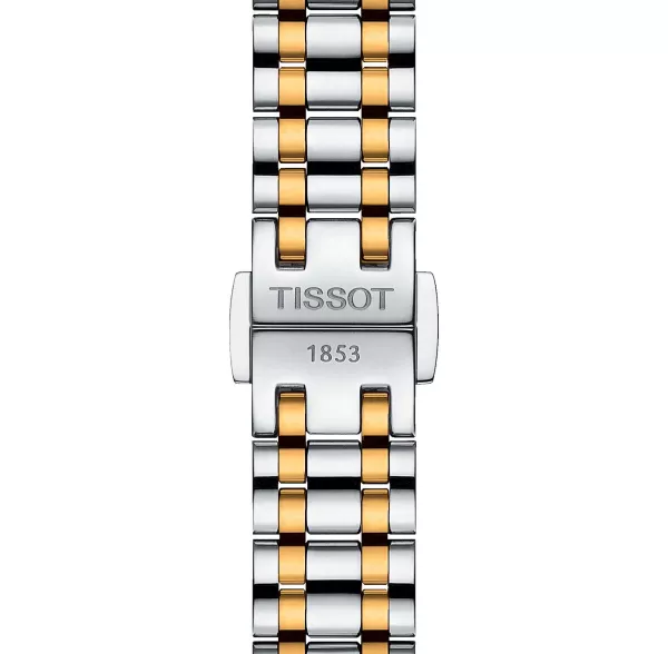 Clearance T-Lady Bellissima Ladies