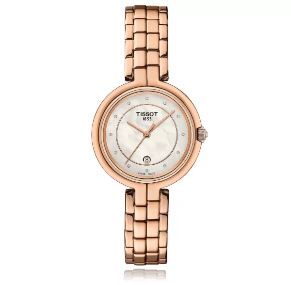 Sale T-Lady Flamingo 30Mm Ladies