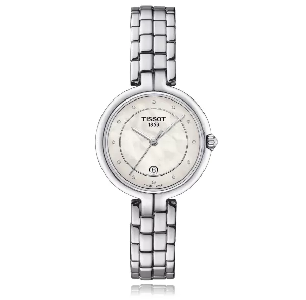 Sale T-Lady Flamingo 30Mm Ladies