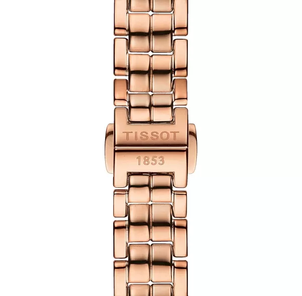 Sale T-Lady Flamingo 30Mm Ladies