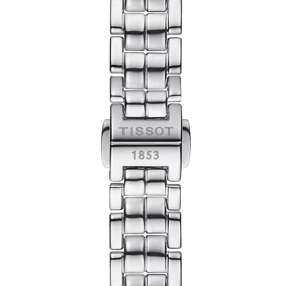 Sale T-Lady Flamingo 30Mm Ladies