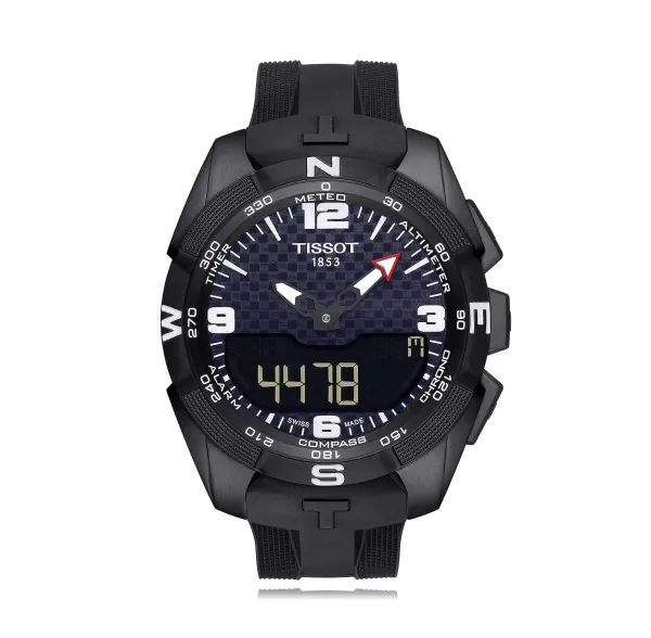 Sale Touch Ttouch Expert Solar Men