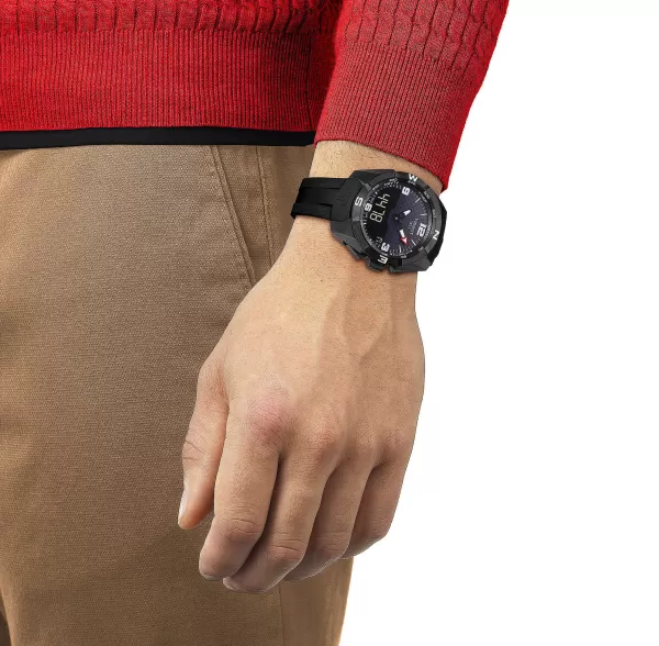 Sale Touch Ttouch Expert Solar Men