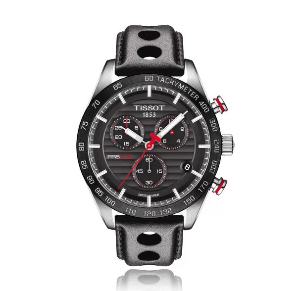 Outlet T-Sport Men