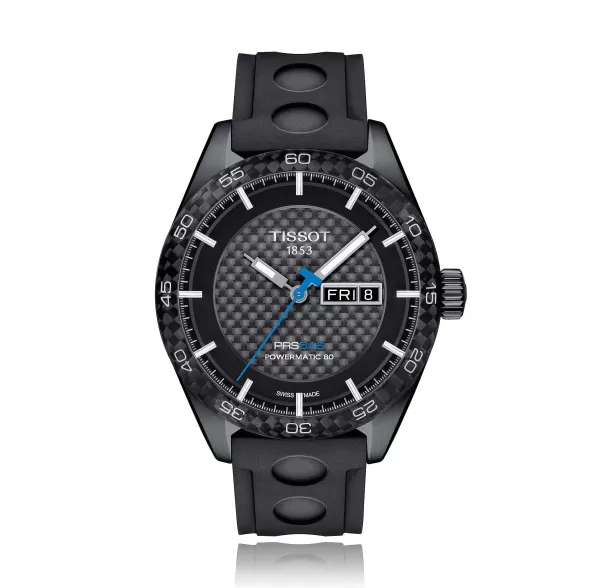 Shop T-Sport Men
