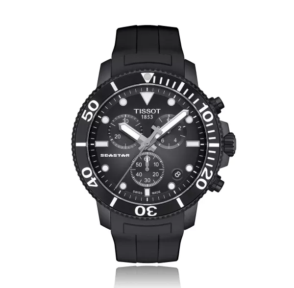 Outlet T-Sport Men