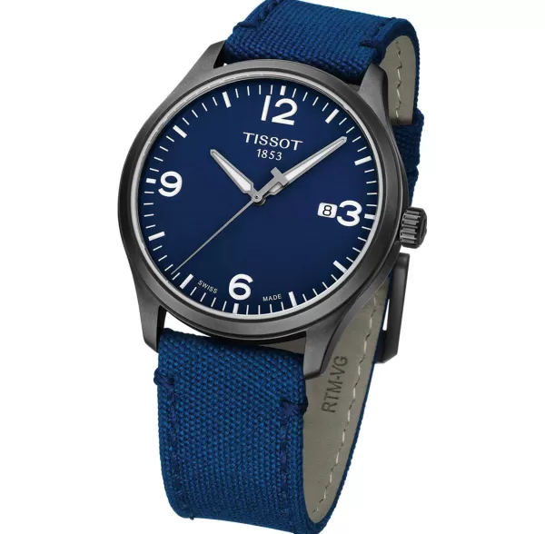 Cheap T-Sport Unisex