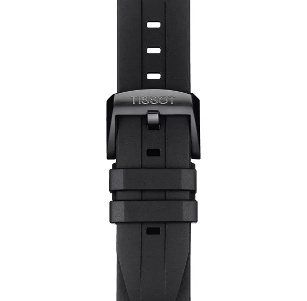 Outlet T-Sport Men