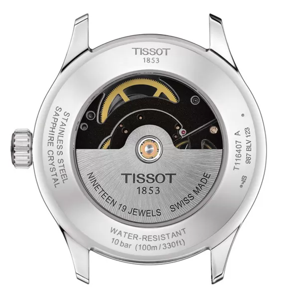 Cheap T-Sport Men