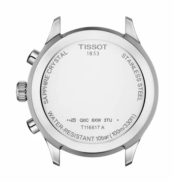 Best Sale T-Sport Men