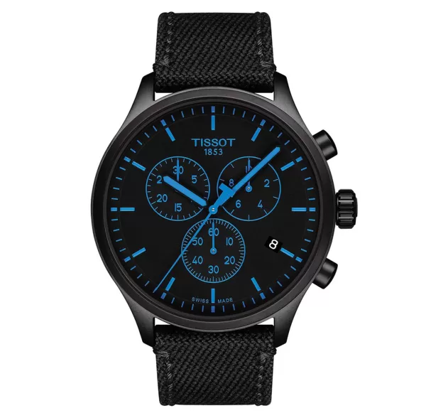 Outlet T-Sport Men