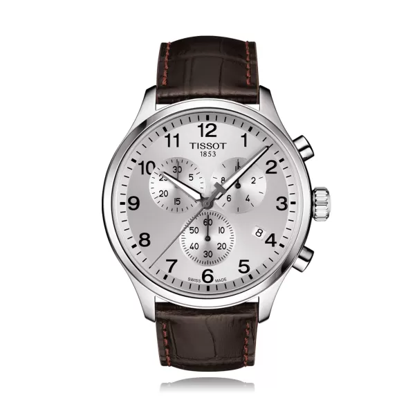 Cheap T-Sport Chrono Xl Men