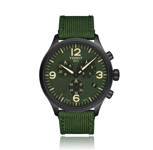 Shop T-Sport Chrono Xl Men