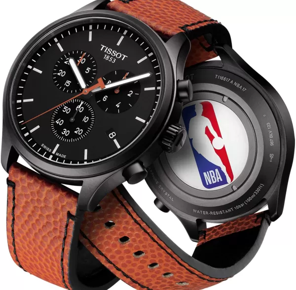 Shop T-Sport Chrono Xl Men