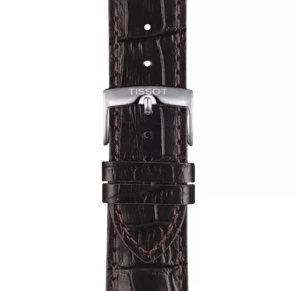 Cheap T-Sport Chrono Xl Men