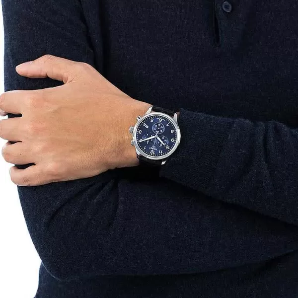 Cheap T-Sport Chrono Xl Men