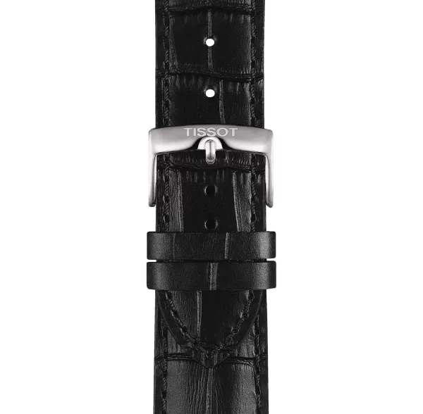 Discount T-Sport Chrono Xl Men