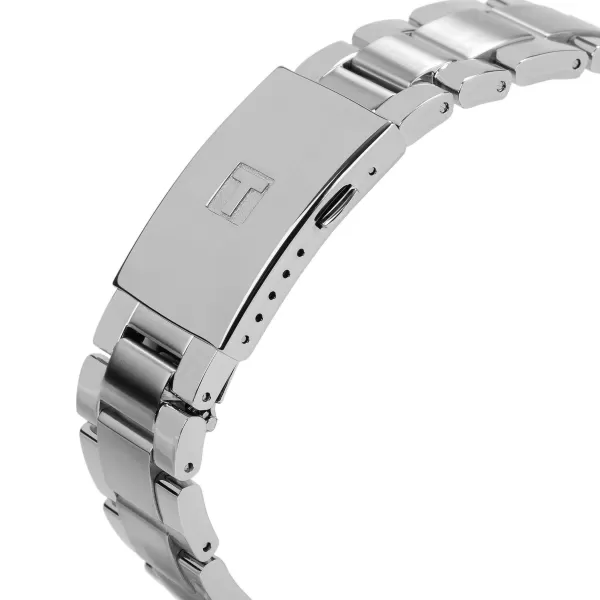 Hot T-Sport Chrono Xl Men