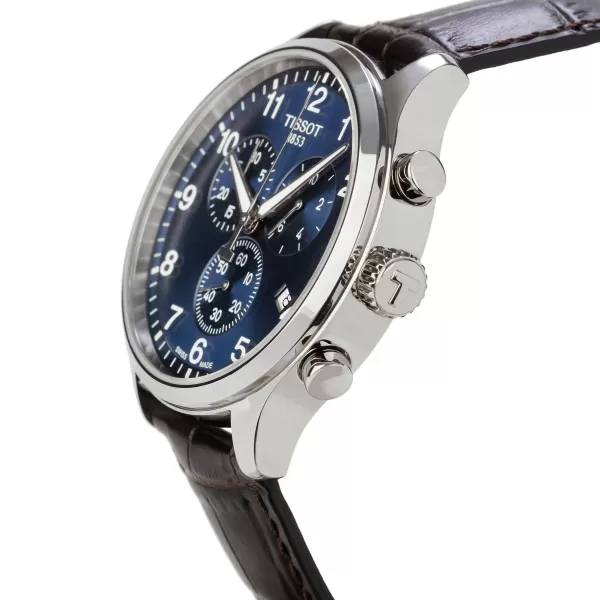 Cheap T-Sport Chrono Xl Men