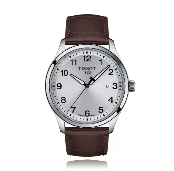 Cheap T-Sport Gent Xl Men