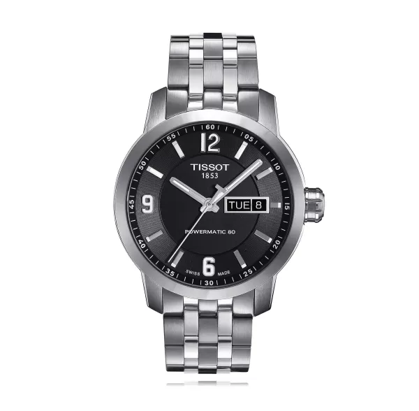 Shop T-Sport Prc 200 Men